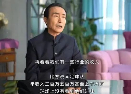 羞羞漫画火影忍者